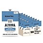 Alterra Sumatra Coffee Flavia Pods, Dark Roast, 100/Carton (MDRA194)~#|#~1803451E-47F5-4871-B6205367357CBA04_sc7
