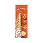 Nonni's Pumpkin Spice Biscotti, 6.88 oz., 8/Box (197419)~#|#~18042996-A8BB-426E-8253CCB23ED373F8_sc7