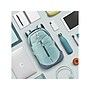 High Sierra Swerve Pro Backpack, Blue Haze/Gray Blue (147914-8542)~#|#~1808427E-BD4A-4AD7-8FED38D7D616FE09_sc7