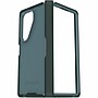 OtterBox Defender Series Pro XT Case for Samsung Galaxy Z Fold7, Shock Absorbing, Sagebrush (77-98232)~#|#~18097B38-35C0-4D41-8AF66C96CB6CE201_sc7