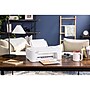 Canon PIXMA TS3720 Inkjet Printer, All-in-One, Print, Scan, Copy (6671C022)~#|#~1809D5B7-0EFF-471F-B8330D2EB83FB72D_sc7