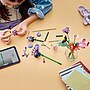 LEGO Botanicals Olivia Rodrigo's Flower Bouquet, 400 Pieces (11507)~#|#~180BBC7D-DBD4-4A55-93BFCA32F83B1992_sc7