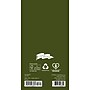 2026-2028 Willow Creek Puppies 3.5" x 6.5" Monthly Pocket/Wallet Calendar, Assorted Colors (66072)~#|#~180C7524-4562-4C50-B26E0C996CA19FEE_sc7