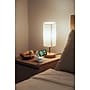 Belkin UltraCharge Pro 3-in-1 Magnetic Charging Dock with Qi2, 25W, Sand (WIZ040ttSD)~#|#~180D72BC-540C-4F5E-BEE599B50690BBBD_sc7
