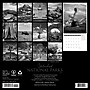 2027 Willow Creek Untouched National Parks 12" x 12" Monthly Wall Calendar, Assorted Colors (62760)~#|#~180DD5F3-FC03-4310-8D1305E8C59186B2_sc7