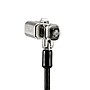Kensington Universal 3-in-1 2.0 Standard Keyed Laptop Lock, 6ft. (K63389WW)~#|#~180EE2D9-455C-45A0-A8B3B8EB03F741E2_sc7