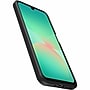 OtterBox React Phone Case for Samsung Galaxy A26 5G, Shock Absorbing, Black (77-97663)~#|#~180F86E4-C832-4D11-8A26F4E41EFF049B_sc7