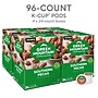 Green Mountain Southern Pecan Coffee Keurig® K-Cup® Pods, Light Roast, 96/Carton (67726)~#|#~18107B59-A828-4FB3-A6169CDE89FF90B9_sc7