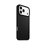 OtterBox Defender Case for Apple iPhone 17 ProMax, Shock Absorbing, Black (77-99464)~#|#~181200FA-653D-4FEE-96C8F796101D6ED2_sc7