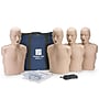 PRESTAN Professional CPR & AED Training with CPR Monitor, Adult Manikin (PP-AM-400M-MS)~#|#~18122E69-CA58-46A3-85ECBC55DDBD8481_sc7