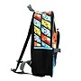 Bioworld Pokemon Kids 5-Piece Backpack Set, Large, Multicolored (B1B7Y0QPOKSB00)~#|#~1812FE91-6C53-4E7B-9F8188498F5FB9D7_sc7