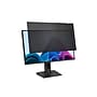 Kensington Eyesafe Blue Light Privacy Screen Filter for 24" Monitors (16:9) (ES240A169A)~#|#~1815151E-C58E-46DB-B7FD4202756D73EF_sc7