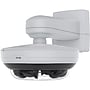 Axis Communications TP3107 Wired Indoor/Outdoor Pendant Kit, White (03232-001)~#|#~18154984-846A-4A73-8B539EAA0A269414_sc7