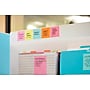 Post-it Super Sticky Pop-Up Notes Dispenser for 3" x 3" Notes, Black, 12 Pads (DS330-SSVA)~#|#~1818E0C3-C443-4B77-8B06ED7A31820517_sc7