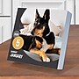 2026 TF Publishing 5.25" x 5.25" Daily Day-to-Day Calendar, (26-3008)~#|#~181A9BD5-BCBF-4135-9FD1A24D47231727_sc7