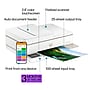 HP Envy 6555e Wireless Color All-In-One Inkjet Printer, Scan, Copy, Best for Home, 3 Months FREE Ink with HP+ (714N5A)~#|#~181AC7D1-608B-4934-80EEB0B8A2D71699_sc7