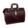 McKlein MORGAN Leather Litigator Laptop Briefcase, Burgundy (83346)~#|#~181BEEDD-63EA-437F-8C8A0D1BF81A3561_sc7