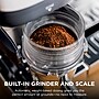 Ninja Luxe Café Premier Series 3-in-1 Espresso, Coffee and Cold Brew Machine (ES601)~#|#~181C8338-64B5-466C-98A3EE03AA4AB969_sc7