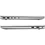 HP EliteBook 640 G11 14" LCD Laptop, Intel Core Ultra 7 165U, 16GB RAM, 512GB SSD, Windows 11 Pro, Silver (A6TN9UT#ABA)~#|#~181D8105-A30B-4CF8-AC19B98F76EA3E78_sc7