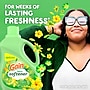 Gain Liquid Fabric Softener, 190 Loads, 140 oz. (10067)~#|#~181E7387-B7A3-4AE7-A46485E8012C2809_sc7