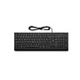 Lenovo Essential Ergonomic Keyboard, Black (4Y41R64633)~#|#~181EB64F-AC75-4E35-B63666E63458E265_sc7
