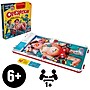 Operation Electronic Board Game (G0951)~#|#~181EB960-2D52-4F17-910C44422B933F5F_sc7