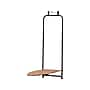 Household Essentials Over-the-Door Ironing Board, Bronze (144336)~#|#~181EF63E-D27E-46A8-80D9119A994C56D0_sc7