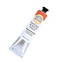 Natural Earth Paint Acrylic Paint, Ercolano Orange, 2 oz. (NEP511)~#|#~181F4C3B-C8CB-48D7-B7B2F22AB6715F0A_sc7
