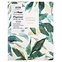 2025-2026 PlanAhead See It Bigger  8.6" x 11" Calendar Year Monthly Planner, Paperboard Cover, Multicolored (90316)~#|#~181F56AB-1EDA-436B-B1EEA6FA4FEEBFD0_sc7