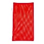 Champion Sports 48" x 24" Heavy Duty Mesh Bag, Assorted Colors, 6/Set (MB22SET)~#|#~181FAF80-FB33-473E-9ABB54B07F5C6325_sc7