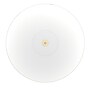 Fluance High Density Frosted Acrylic Platter Compatible with RT82/RT83/RT84/RT85 (AP03)~#|#~181FE701-FF6F-4D99-A869F7E65E31F7C9_sc7