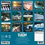 2026 Willow Creek The Best Dam Calendar 12" x 12" Monthly Wall Calendar (56189)~#|#~18202526-2B37-4F88-874BEC3C1817C8E6_sc7