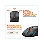 Delton Work Anywhere 35X Wireless Noise Canceling Bluetooth Stereo Computer Over-the-Ear Headset Kit (DBND4WLS35XREG)~#|#~1822608E-AF3D-4E5C-937CF627E7843C88_sc7