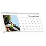 2026 House of Doolittle Earthscapes Wildlife 8.5" x 4.25" Monthly Desktop Tent Calendar (3689-26)~#|#~1822BD8A-BCA5-4C6F-ADC9FFF3127FA943_sc7