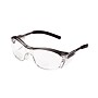 3M Nuvo +2.00 Safety Glasses, Clear Lens, 20/Carton (11435-00000-20)~#|#~1824368A-B675-4A56-952A55355B759F8E_sc7
