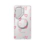 i-Blason Cosmo Clear Hearts MagSafe Case for Samsung Galaxy S24 Ultra, Shock-Absorbing~#|#~1824E379-0691-4A74-ADAA667E6EA967FB_sc7