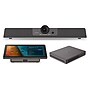 ViewSonic TeamJoin Bundle for Microsoft Teams Rooms, Conferencing Camera, Mini PC, Touch Console, Black (TRS10-UB)~#|#~1828EFED-94C1-44D1-8AB2D1BA84C5AF45_sc7