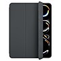 Apple Smart Folio for 13" iPad Pro with M4 Chip, Black (MWK33ZM/A)~#|#~18293B7F-7A12-445C-9B680716389294D5_sc7