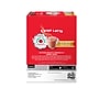 The Original Donut Shop One-Step Red Velvet Latte Coffee Keurig® K-Cup® Pods, Dark Roast, 20/Box (5000362053)~#|#~182A6ABD-A71F-4776-96EC440523C45C5A_sc7