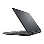Dell Precision 7730 17.3" Refurbished Laptop, Intel Core i7-8850H, 2.6GHz, 64GB RAM, 2TB SSD, Windows 11 Pro (J5-P7730A08)~#|#~182B12DF-E69C-48EF-B1C80EBED53614B6_sc7