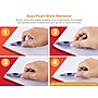 Bostitch Office Titan Heavy Duty Desktop Stapler, 50-Sheet Capacity, Staples Included, Purple (B615-PUR-VP)~#|#~182B3110-BE79-46B2-9484E0578C4B0C8A_sc7