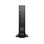 Dell OptiPlex 3000 Desktop, Intel Pentium N6005, 8GB Memory, 64GB eMMC (C7R0R)~#|#~182CC270-C58E-423B-8C4009F3ADB470A0_sc7