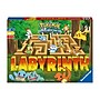Ravensburger Pokémon Labyrinth Board Game (26949)~#|#~182E7A93-ED82-4226-ADEB44FD8893FCA8_sc7