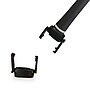 Gift Republic Handy Golf Ball Pick Up, Black (GR830076)~#|#~182E820B-596F-4F69-881840479A267CAA_sc7
