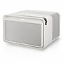 Windmill WhisperTech 115-Volt 10,000 BTU Window Air Conditioner with Remote, WiFi Enabled, White (10W2Wi)~#|#~182F5DAE-12ED-4A7F-A774363FDB6536B0_sc7