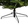 Nearly Natural 9-ft Layered Washington Spruce Artificial Christmas Tree with 750 Clear LED Lights (T1885)~#|#~182F615A-F3D0-4656-B2EC42990927362A_sc7