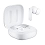 Morpheus 360 Nemesis Wireless Active Noise Canceling Earbuds, Bluetooth, White (TW2750W)~#|#~18318552-078C-4F9E-8F95404FDA93BA7E_sc7