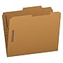 Pendaflex Classification Folder, Letter Size, Kraft, 50/Box (FK213)~#|#~1833305E-6301-44F4-9D2B890D941DC142_sc7