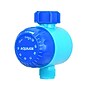 Aqua Joe Manual Water Timer Set (AJ-WTX2)~#|#~18348942-10C2-4EF0-83EA386C33BD9113_sc7