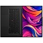 Lenovo ThinkPad P1 Gen 7 16" AI Laptop, Intel Core Ultra 7 155H, 1.4GHz, 32GB RAM, 1TB SSD, Backlit Keyboard, Windows 11 Pro~#|#~1835F0A3-946D-49C8-A233E7196B01974F_sc7